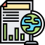 Earth icon 64x64