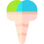 Ice cream icon 64x64