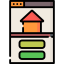 Landing page icon 64x64