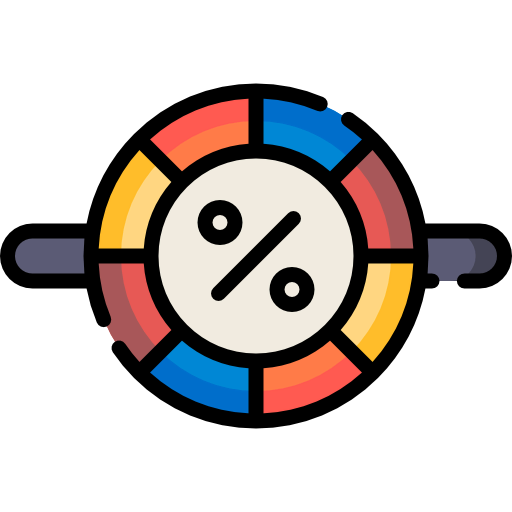 Loading icon