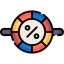 Loading іконка 64x64
