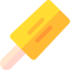 Ice lolly icon 64x64