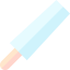 Ice cream icon 64x64