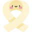 Peace icon 64x64