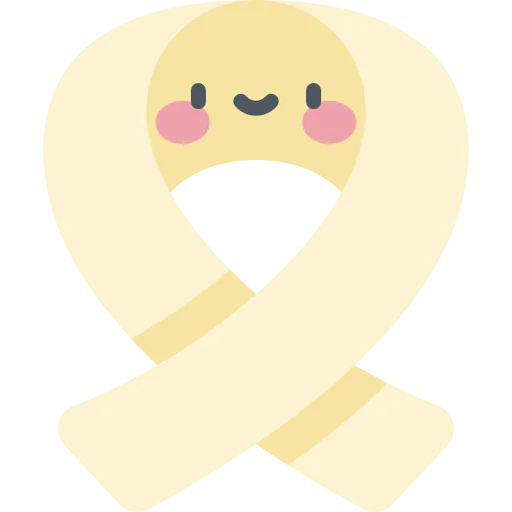 Peace icon