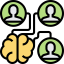 Brainstorm icon 64x64