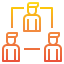 Share icon 64x64