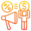 Share icon 64x64