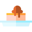 Cake icon 64x64
