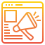 Website icon 64x64