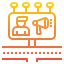 Billboards icon 64x64
