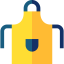 Apron icon 64x64