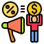 Share icon 64x64
