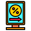 Billboards icon 64x64