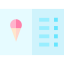 Menu icon 64x64