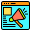 Website icon 64x64
