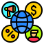 Megaphone icon 64x64