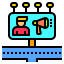 Billboards icon 64x64