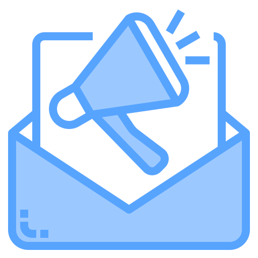 Email icon
