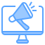 Computer icon 64x64