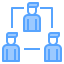 Share icon 64x64