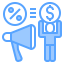 Share icon 64x64