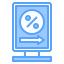 Billboards icon 64x64