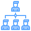 Connection icon 64x64