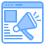 Website icon 64x64