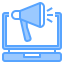 Laptop icon 64x64