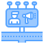 Billboards icon 64x64