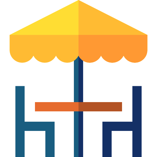 Table icon