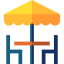 Table icon 64x64