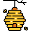 Hive icon 64x64