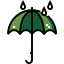 Umbrella icon 64x64