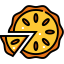 Pie icon 64x64