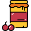 Jam icon 64x64