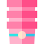 Tub icon 64x64