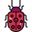 Beetle icon 64x64