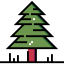 Pine icon 64x64