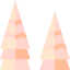Cone icon 64x64