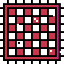 Carpet icon 64x64
