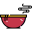 Soup icon 64x64