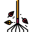Rake icon 64x64