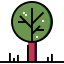 Tree icon 64x64