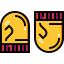 Mitten icon 64x64