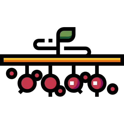 Berries icon