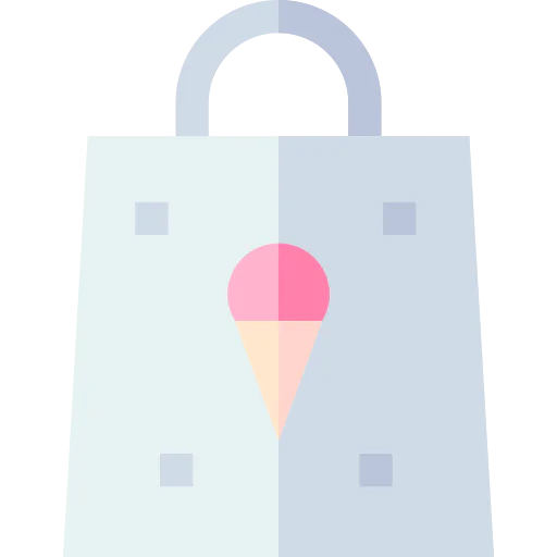 Bag icon