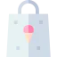 Bag icon 64x64