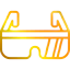 Virtual reality biểu tượng 64x64